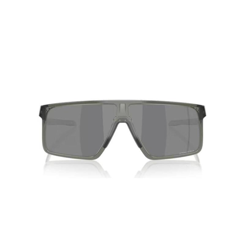 Ochelari de soare Oakley HELUX OO 9285 om Dimensiune 61/9/146