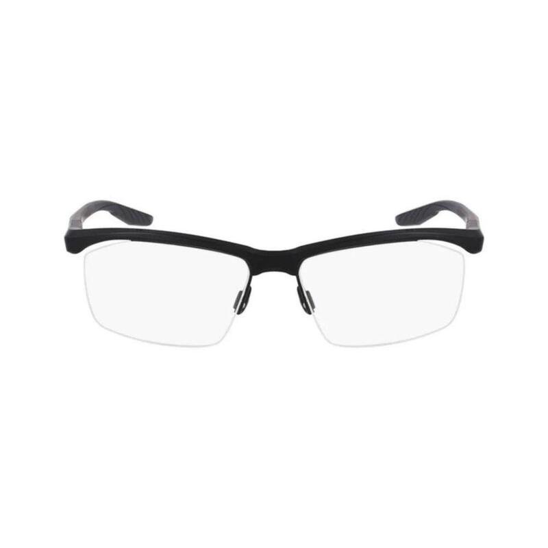 Ochelari de soare Nike NIKE 7402 om Dimensiune 56/16/145