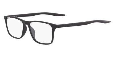 Montatura da Vista Nike NIKE 7125 Unisex Taglia 54/15/145