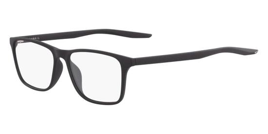Montatura da Vista Nike NIKE 7125 Unisex Taglia 54/15/145