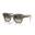 Ochelari de soare Ray-Ban STATE STREET RB 2186 unisex Dimensiune 49/20/145