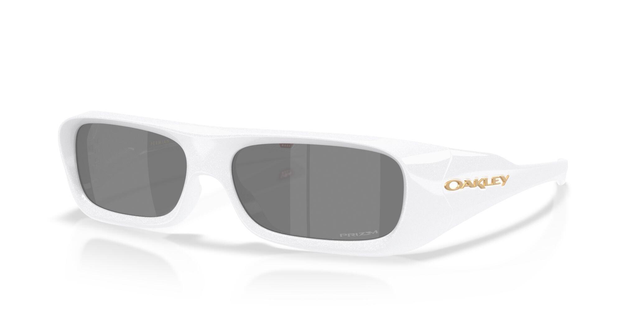 Ochelari de soare Oakley PERMIAN OO 9520 unisex Dimensiune 59/15/140