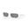 Ochelari de soare Oakley PERMIAN OO 9520 unisex Dimensiune 59/15/140
