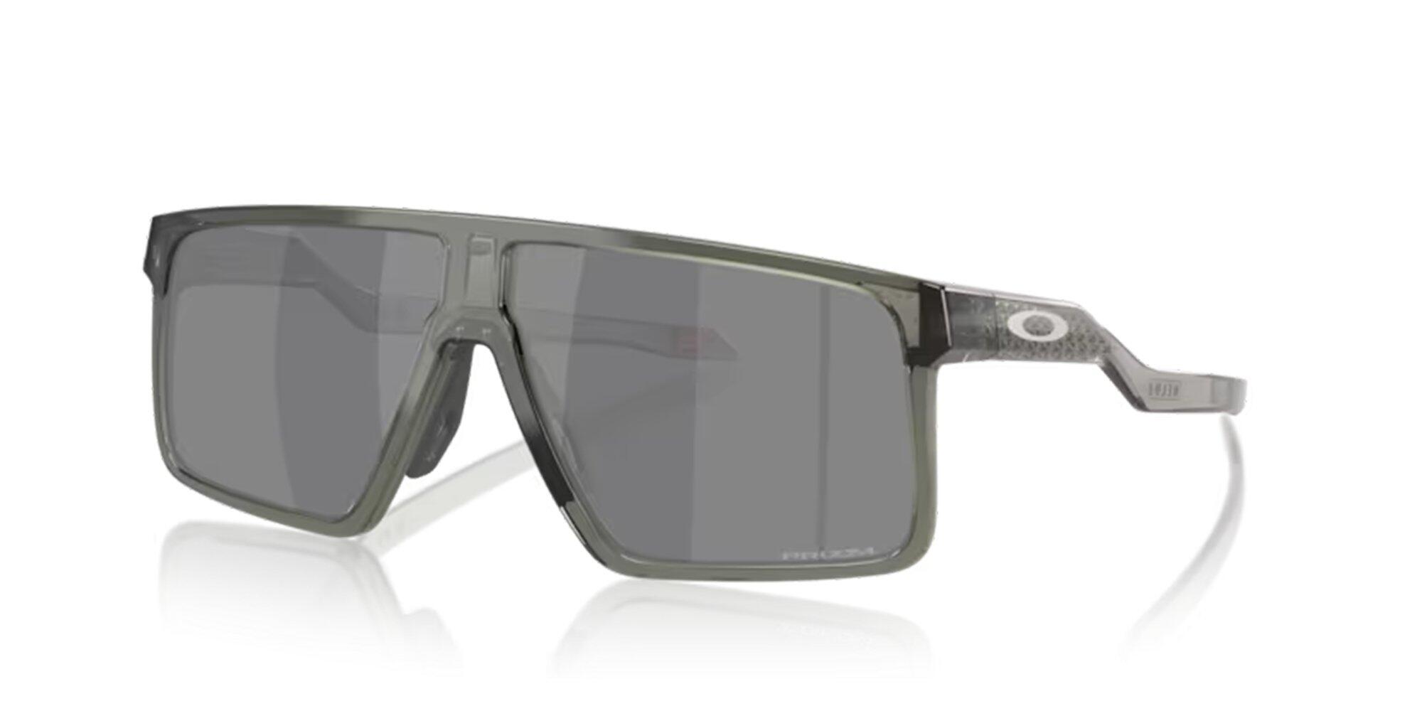 Ochelari de soare Oakley HELUX OO 9285 om Dimensiune 61/9/146