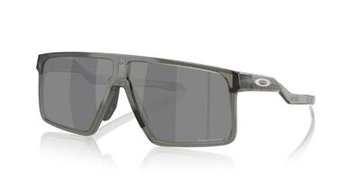 Zonnebril oakley helux oo 9285 man maat 61/9/146