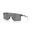Ochelari de soare Oakley HELUX OO 9285 om Dimensiune 61/9/146