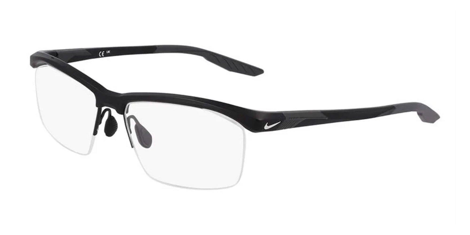 Ochelari de soare Nike NIKE 7402 om Dimensiune 56/16/145