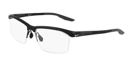 Brillenfassungen Nike NIKE 7402 herren Größe 56/16/145