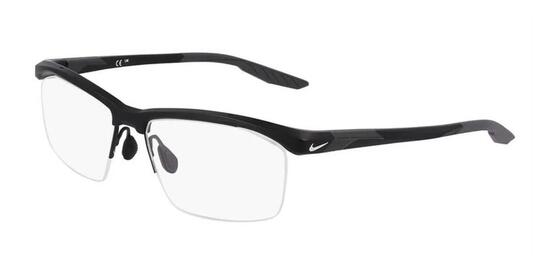 Brillenfassungen Nike NIKE 7402 herren Größe 56/16/145