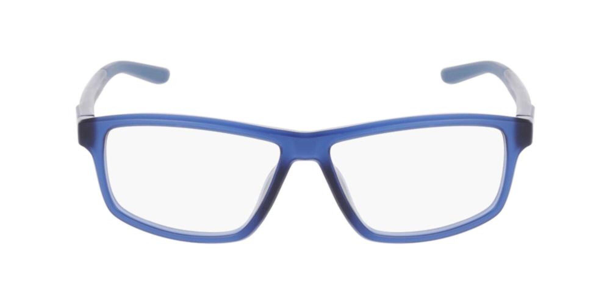 Montures de lunettes Nike NIKE 5060 junior Taille 52/13/140 2/3