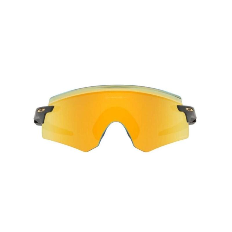 Ochelari de soare Oakley ENCODER OO 9471 om Dimensiune 36/13/123