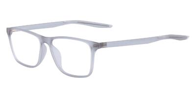 Montatura da Vista Nike NIKE 7125 Unisex Taglia 54/15/145