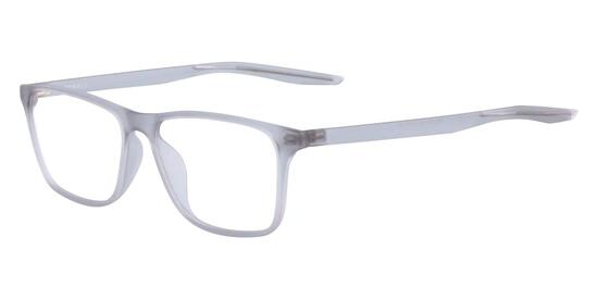 Montatura da Vista Nike NIKE 7125 Unisex Taglia 54/15/145