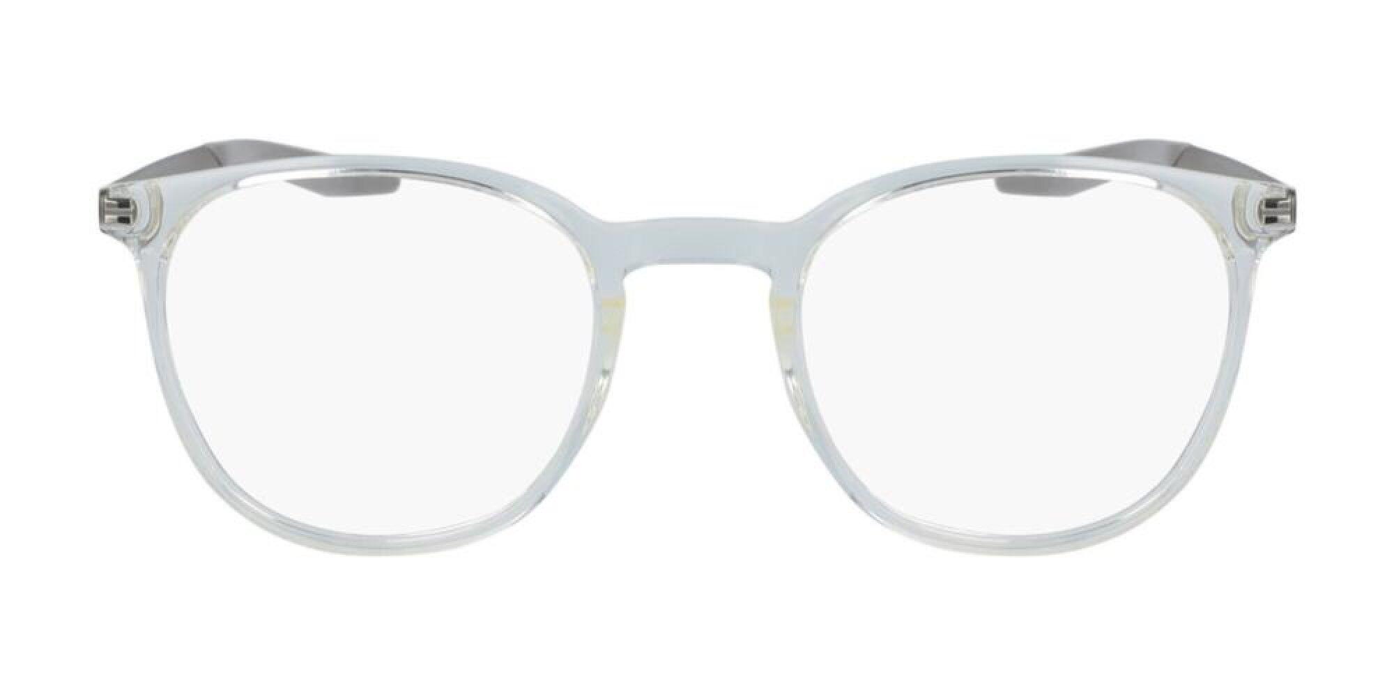 Montures de lunettes Nike NIKE 7280 unisex Taille 50/20/145 2/4