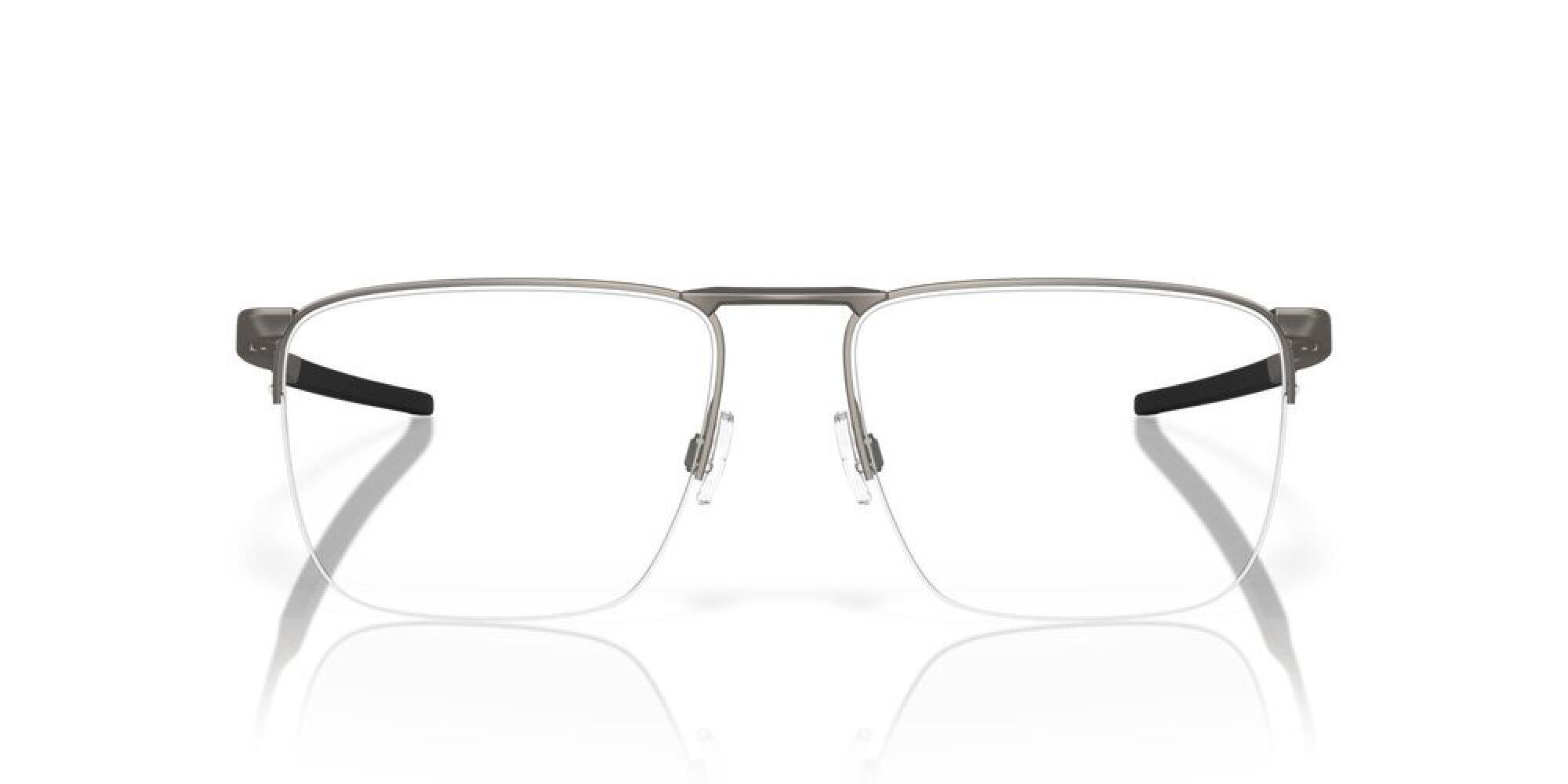 Monturas de gafas Oakley VOON OX3026 hombre Tamaño 55/17/139 2/4