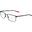 Ochelari de soare Nike NIKE 4307 unisex Dimensiune 56/18/145