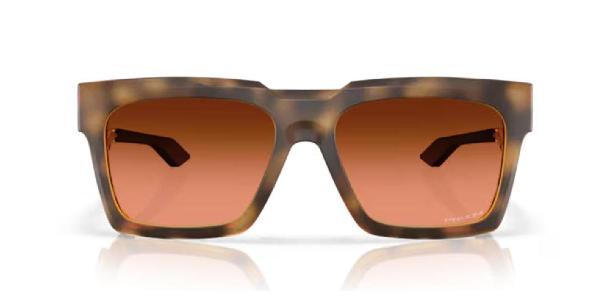 Gafas de sol Oakley ENIGMA INK OO 9485 unisex Talla 59/18/132 2/3