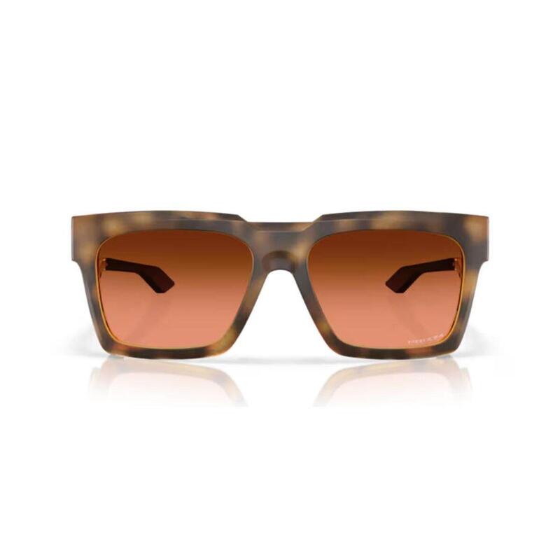 Ochelari de soare Oakley ENIGMA INK OO 9485 unisex Dimensiune 59/18/132