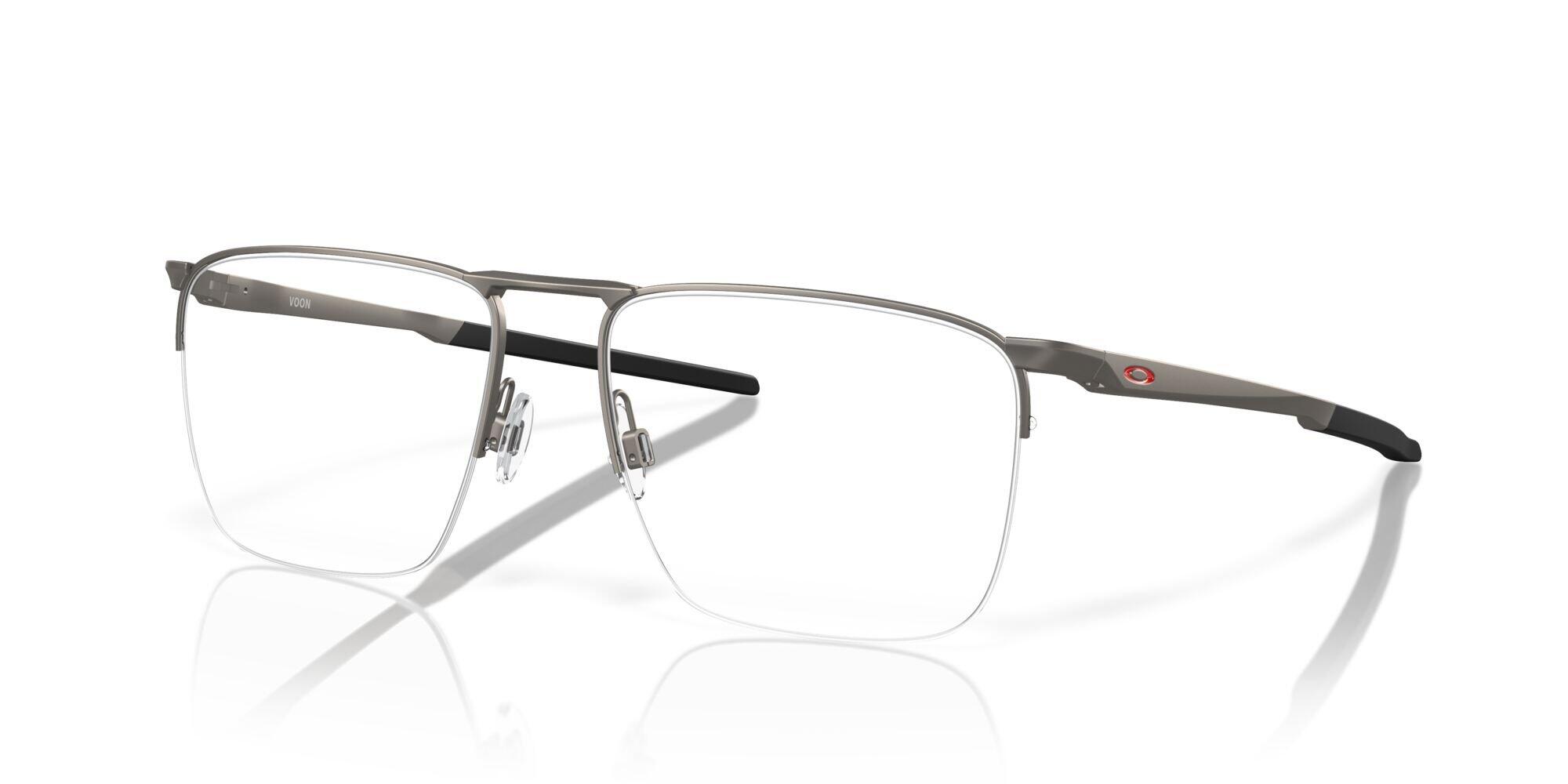 OAKLEY picture