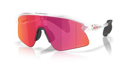 Lunettes de Soleil Oakley STUNT DEVIL OO 9517 unisex Taille 39/13/137
