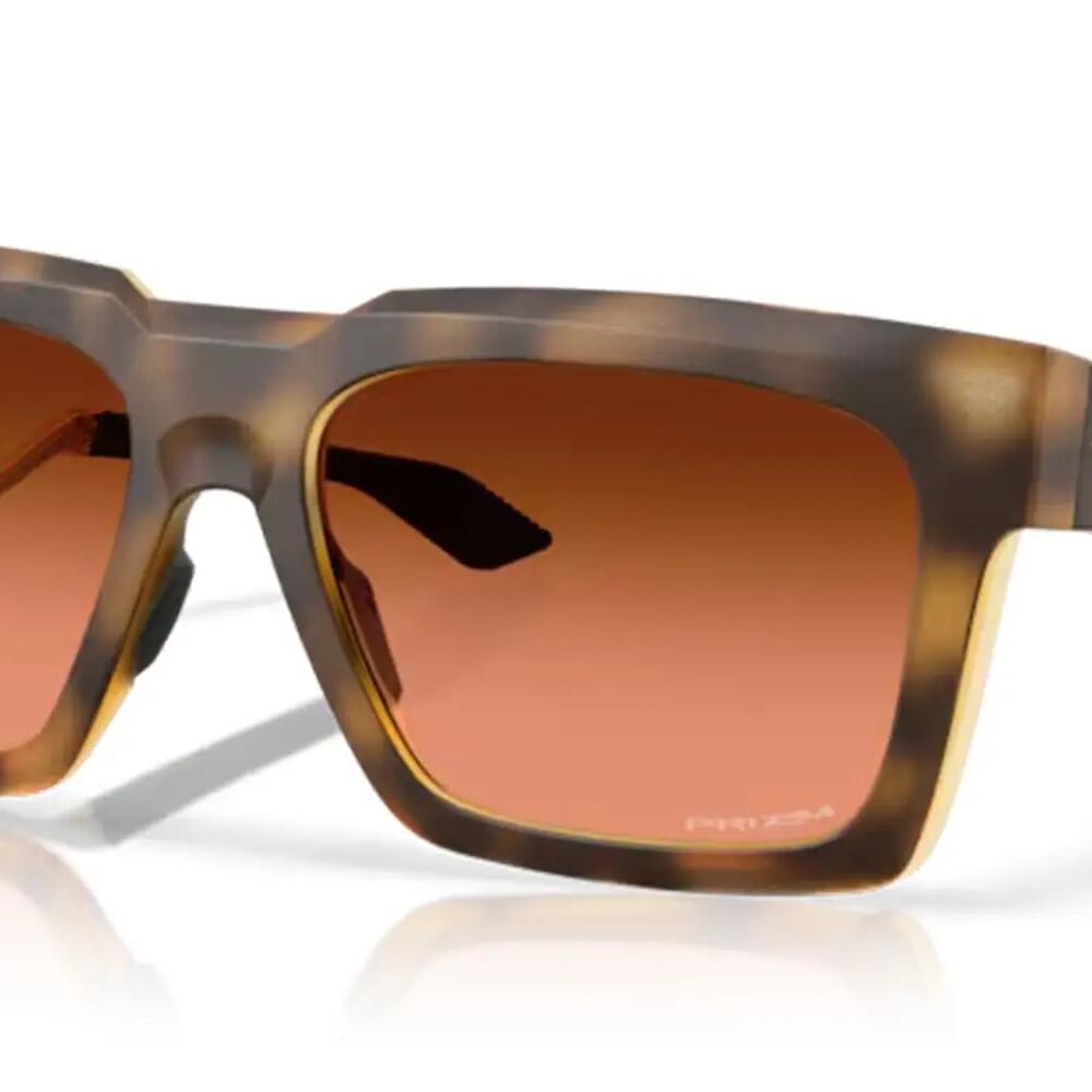 Sunglasses Oakley ENIGMA INK OO 9485 Unisex Size 59/18/132