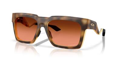 Occhiali da Sole Oakley ENIGMA INK OO 9485 Unisex Taglia 59/18/132