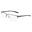 Ochelari de soare Nike NIKE 8054 om Dimensiune 55/16/140