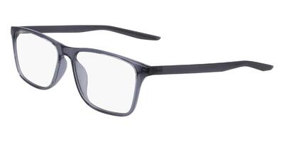 Montatura da Vista Nike NIKE 7125 Unisex Taglia 54/15/145