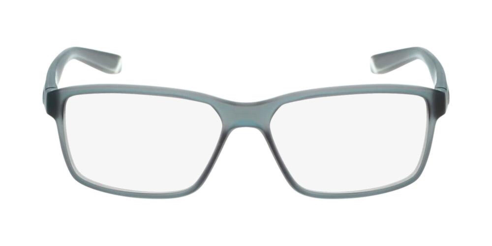 Montures de lunettes Nike NIKE 7092 homme Taille 55/14/140 2/4