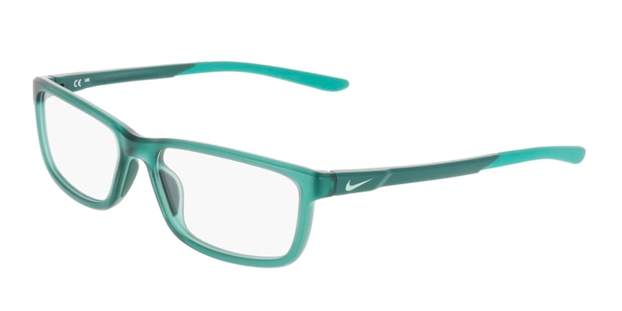 Ochelari de soare Nike NIKE 7292 om Dimensiune 54/16/145