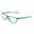 Ochelari de soare Nike NIKE 7292 om Dimensiune 54/16/145