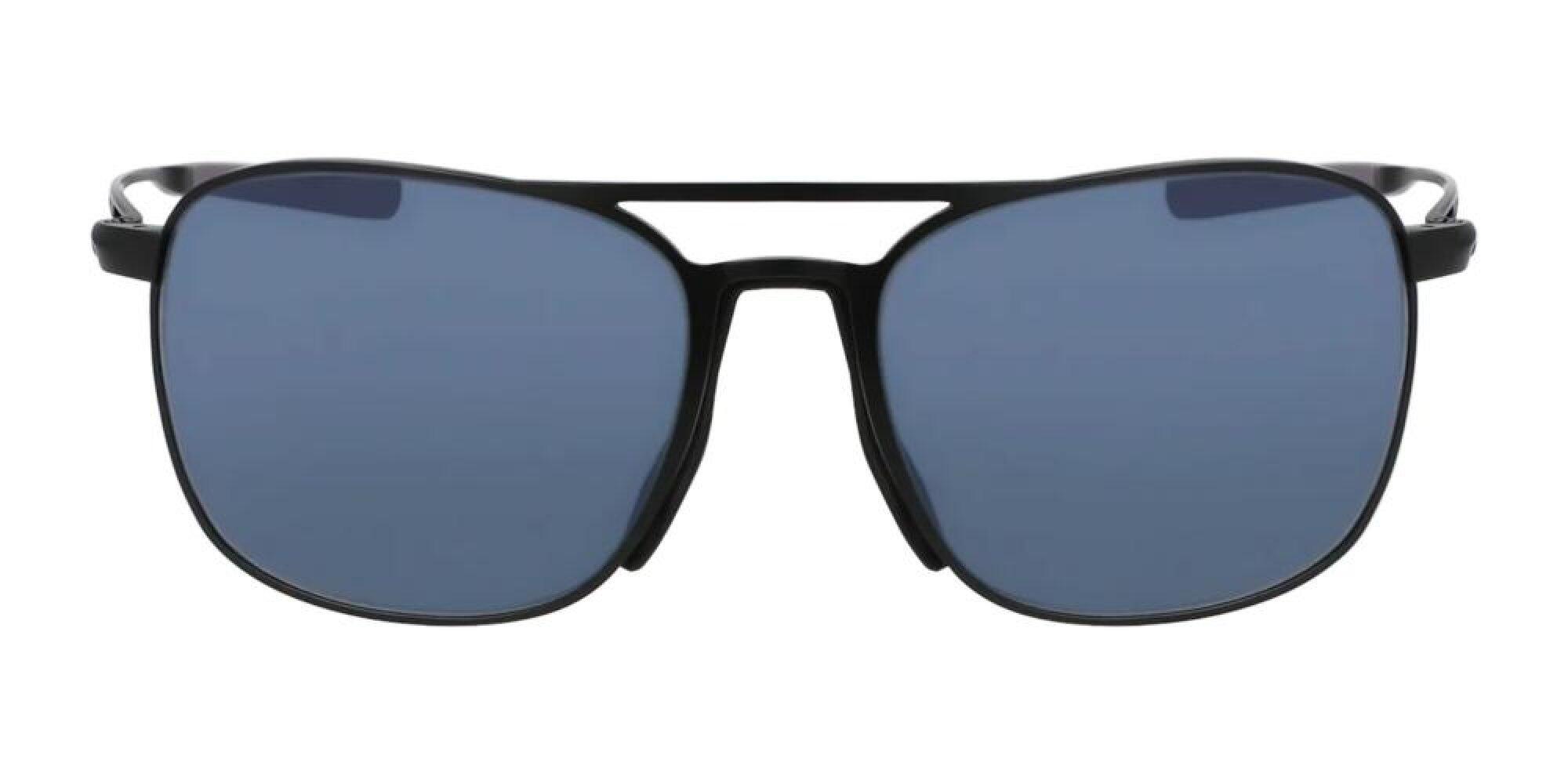 Lunettes de soleil Homme Nike NIKE ACE DRIVER EV24008 2/3