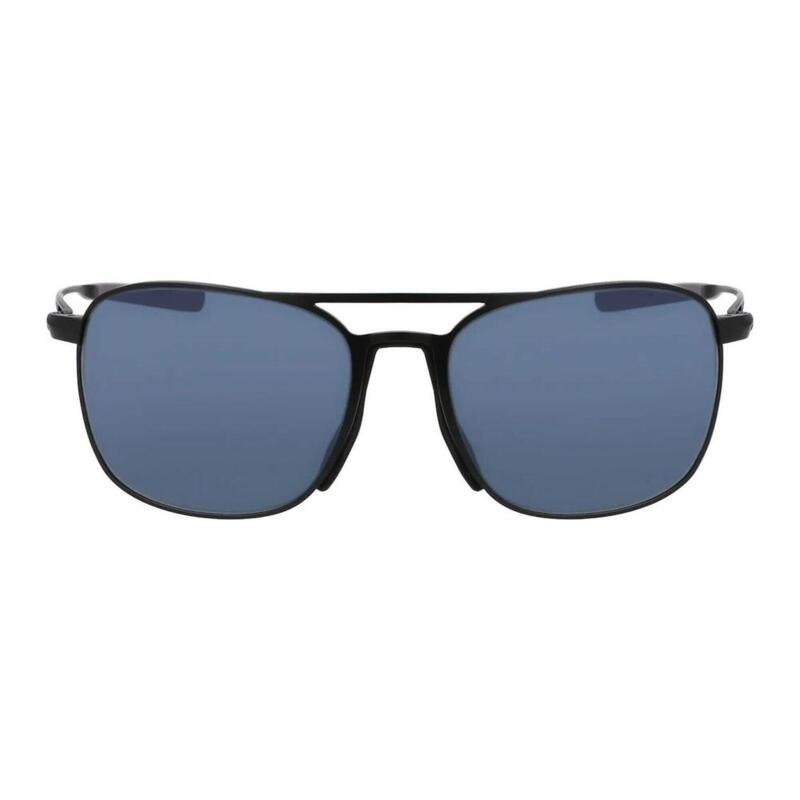 Ochelari de Soare Bărbați Nike NIKE ACE DRIVER EV24008