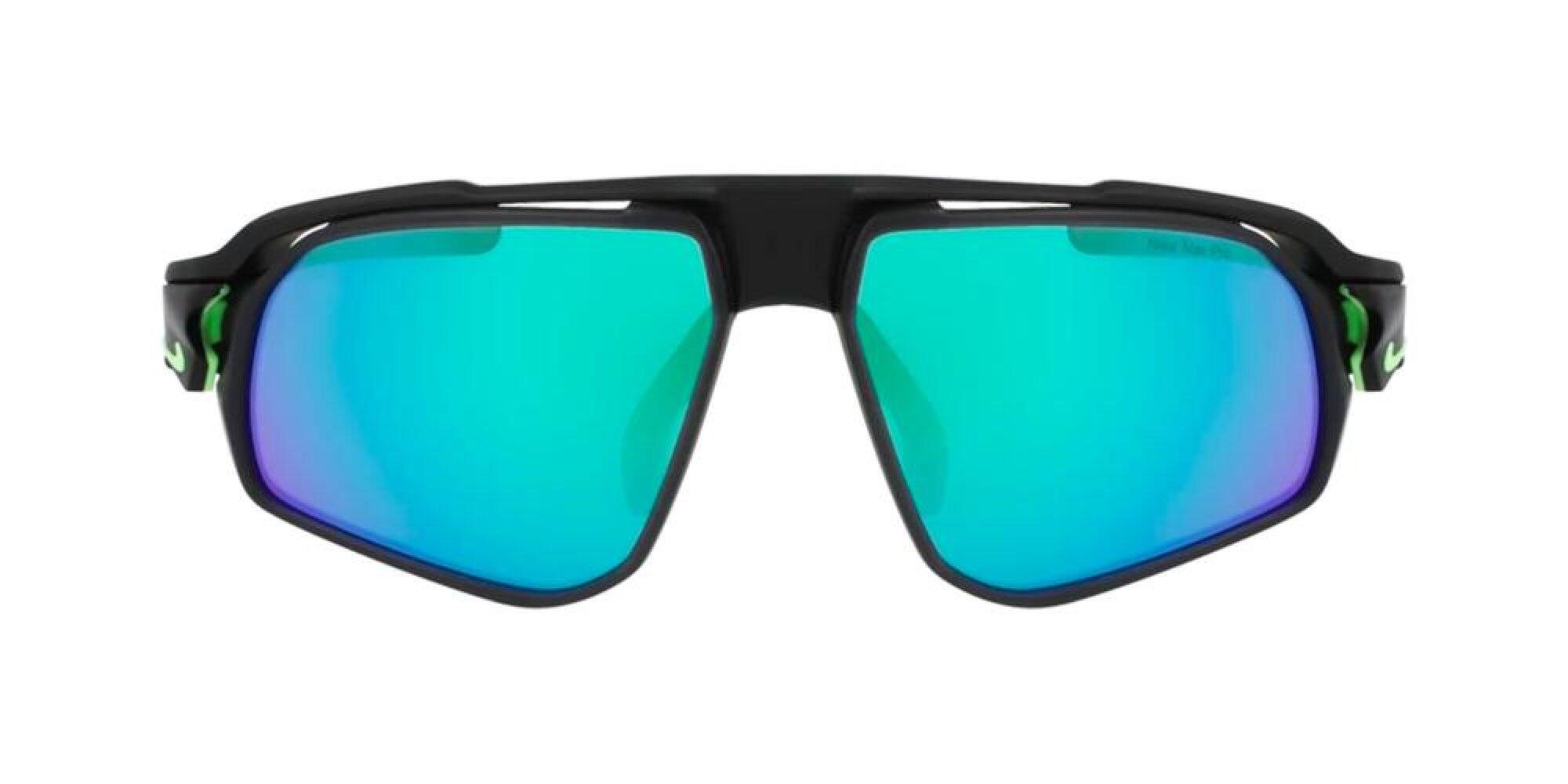 Lunettes de soleil Homme Nike NIKE FLYFREE M FV2391 2/4