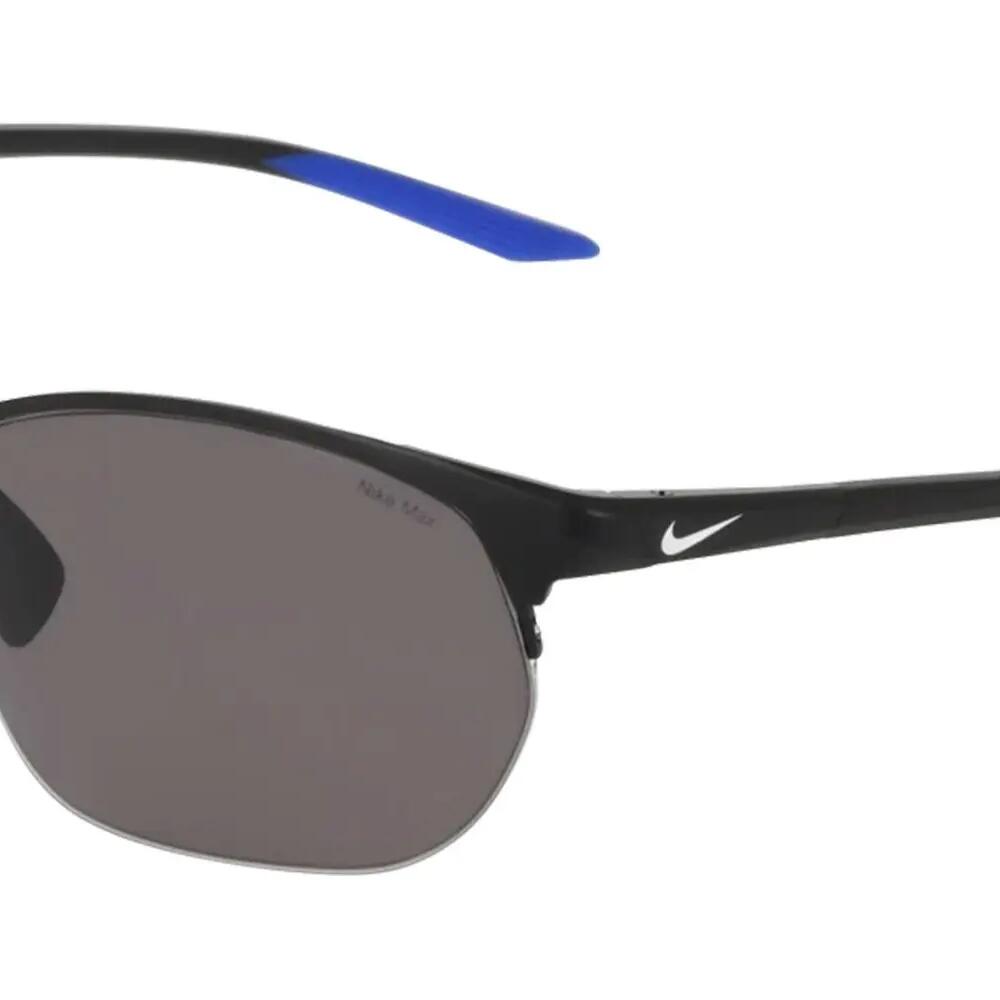 Sunglasses Nike NIKE MODERN METAL ZONE IH0911X Men Size 62/17/145
