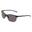 Ochelari de soare Nike NIKE MODERN METAL ZONE IH0911X om Dimensiune 62/17/145