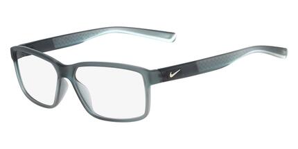 Brillenfassungen Nike NIKE 7092 herren Größe 55/14/140