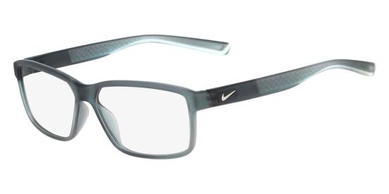 Brillenfassungen Nike NIKE 7092 herren Größe 55/14/140