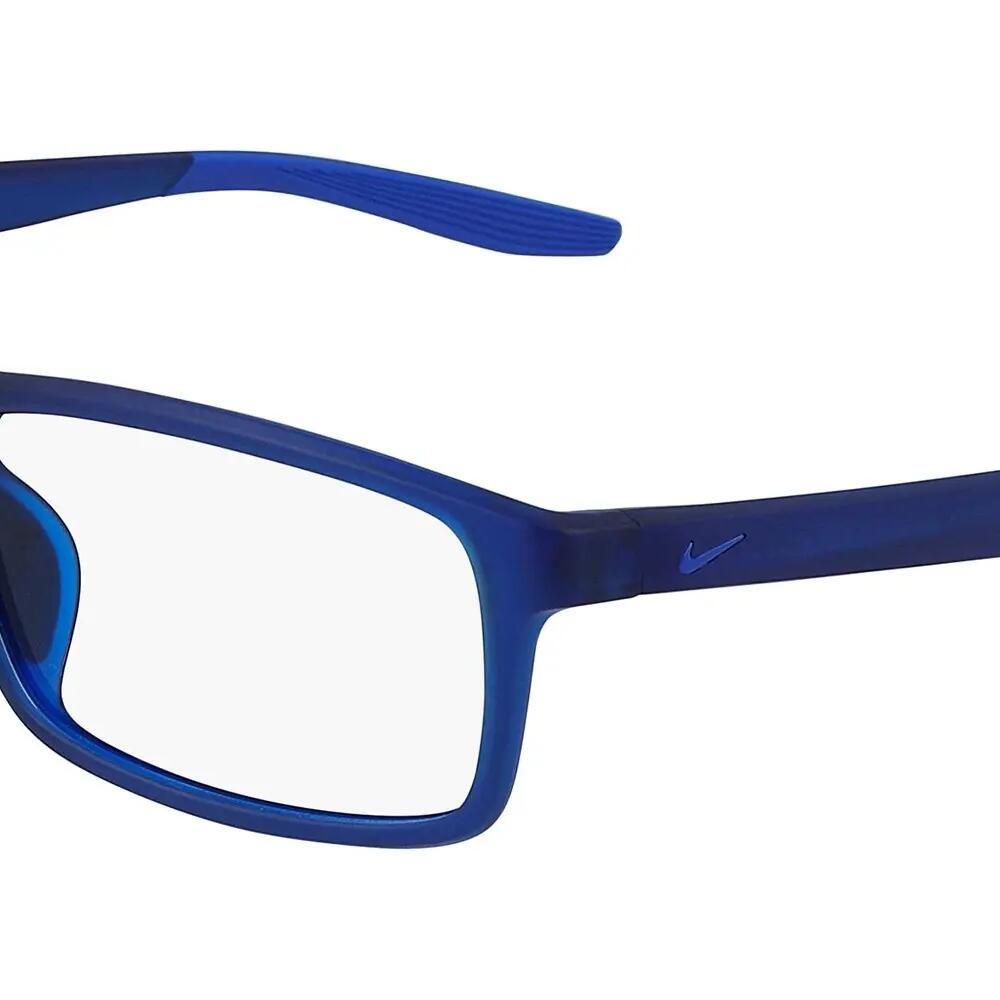 Eyewear Frames Nike NIKE 7119 Unisex Size 53/17/140