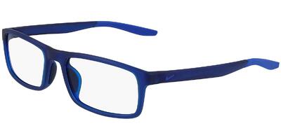 Montatura da Vista Nike NIKE 7119 Unisex Taglia 53/17/140