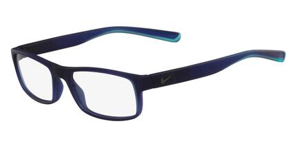 Brillenfassungen Nike NIKE 7090 N herren Größe 53/17/140