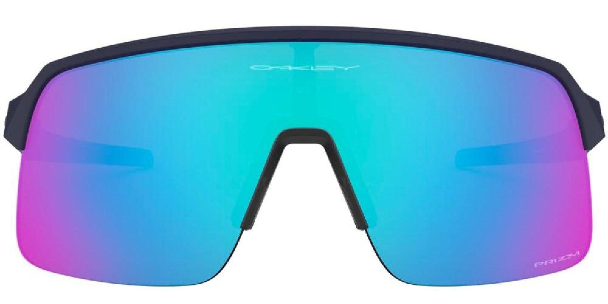 Sonnenbrillen Oakley SUTRO LITE OO 9463 Herrenbrillen Größe 39/13/138 2/3