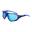 Ochelari de soare Nike NIKE ZEUS RISE IF1120X unisex Dimensiune 63/15/135
