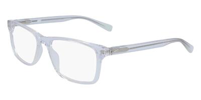 Montatura da Vista Nike NIKE 7246 Uomo Taglia 54/17/140