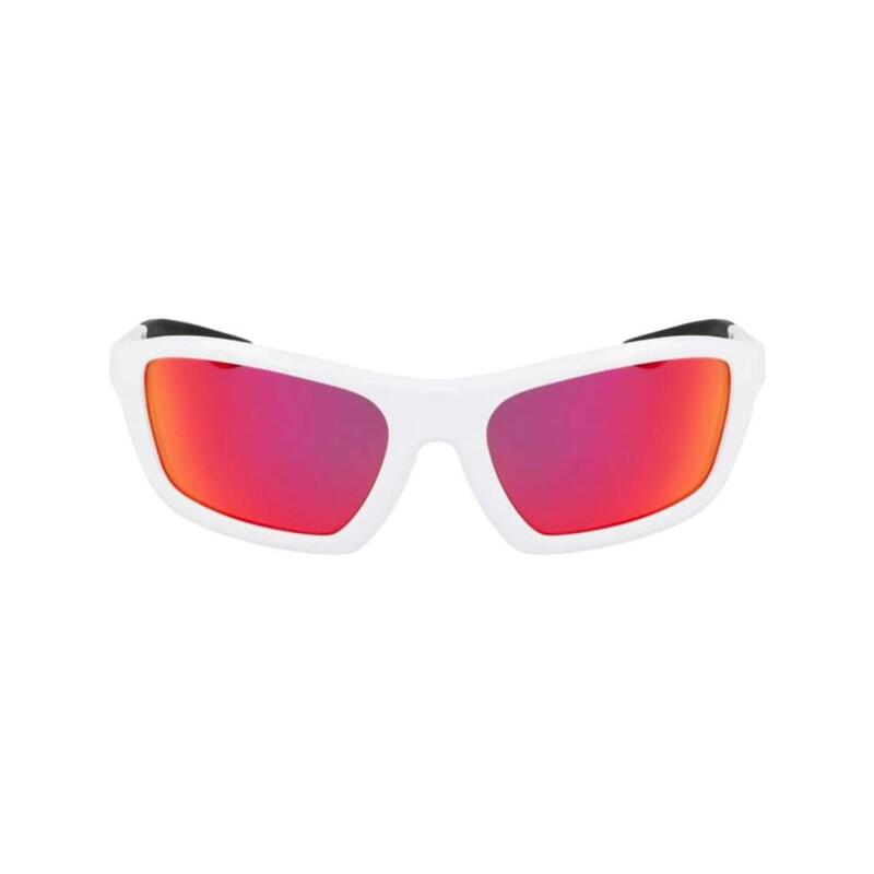 Ochelari de soare Nike NIKE BRAZER M FV2401 unisex bimbo Dimensiune 54/17/130