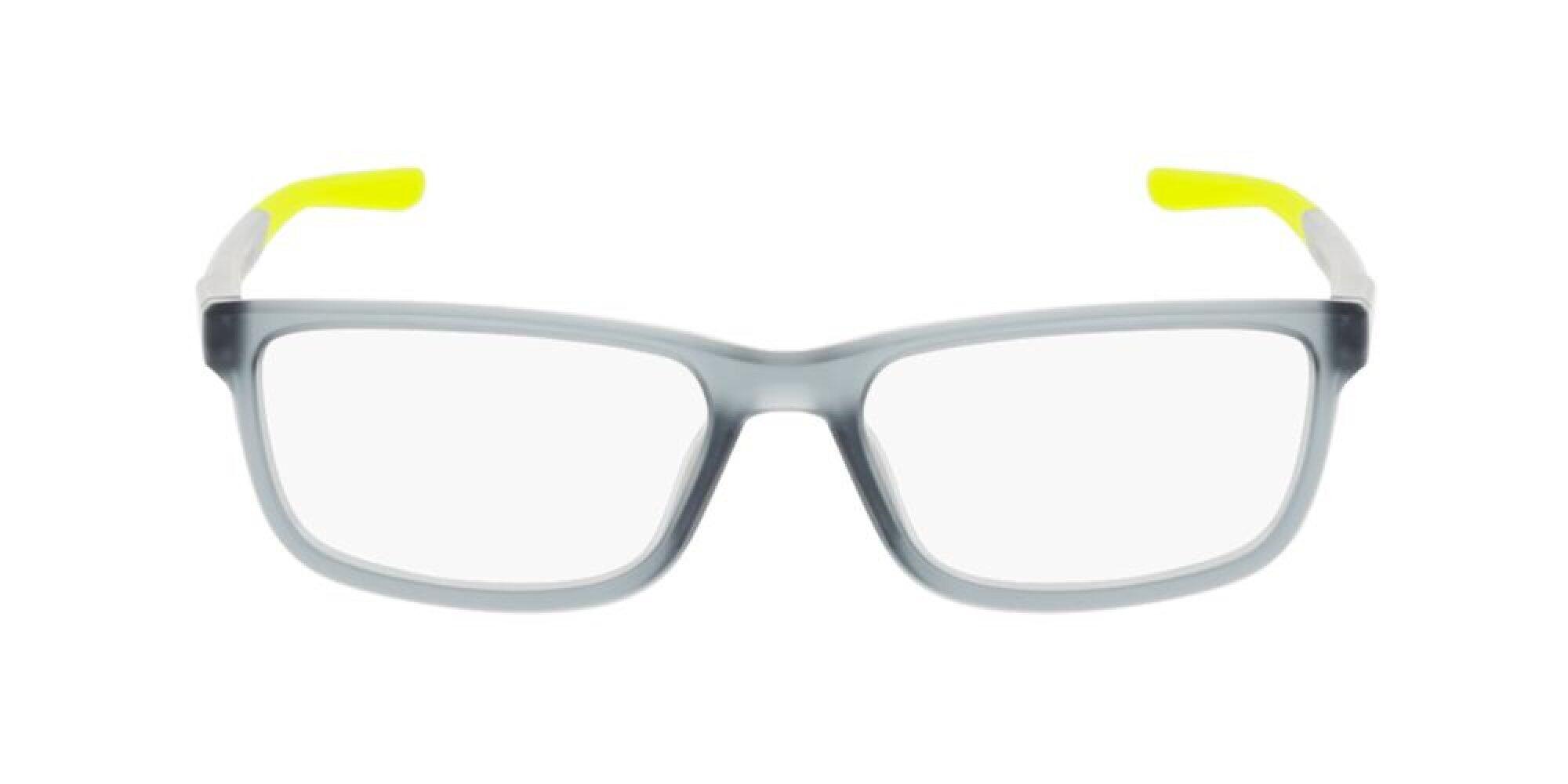 Montures de lunettes Nike NIKE 7292 homme Taille 54/16/145 2/3