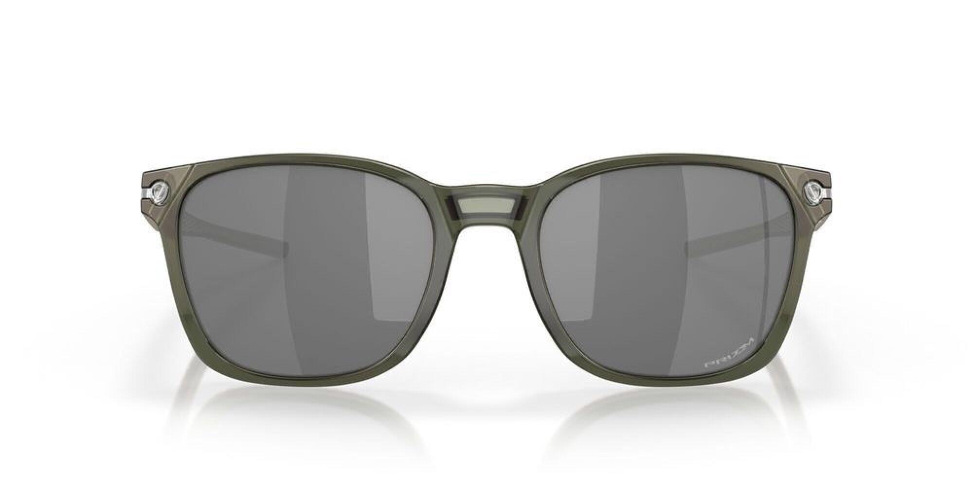Lunettes de Soleil Oakley OJECTOR OO 9018 homme Taille 55/20/143 2/4