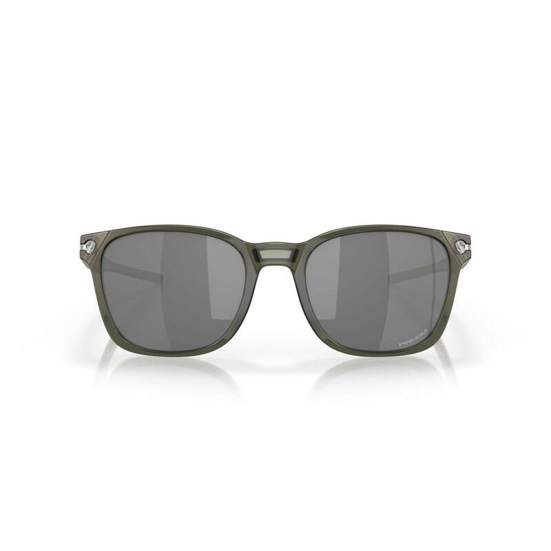 Ochelari de soare Oakley OJECTOR OO 9018 om Dimensiune 55/20/143