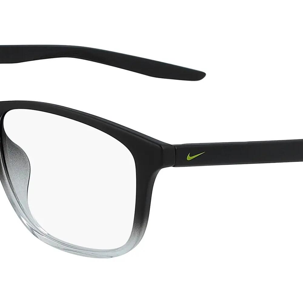 Eyewear Frames Nike NIKE 5019 Unisex Size 47/15/130