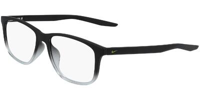 Montatura da Vista Nike NIKE 5019 Unisex Taglia 47/15/130